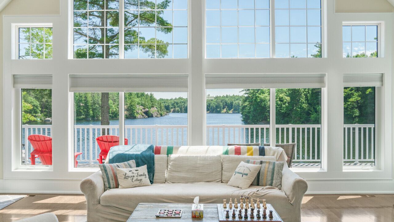 Photo of Outdoor in Washago