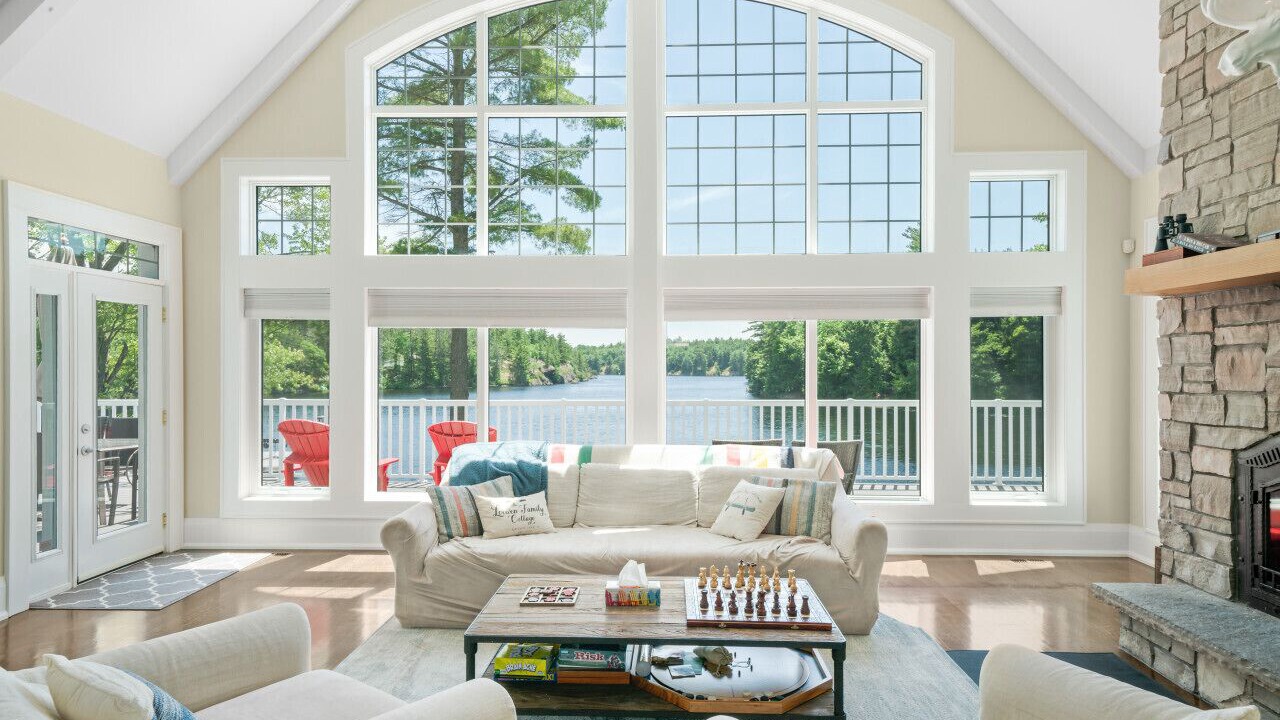 Photo of Outdoor in Washago