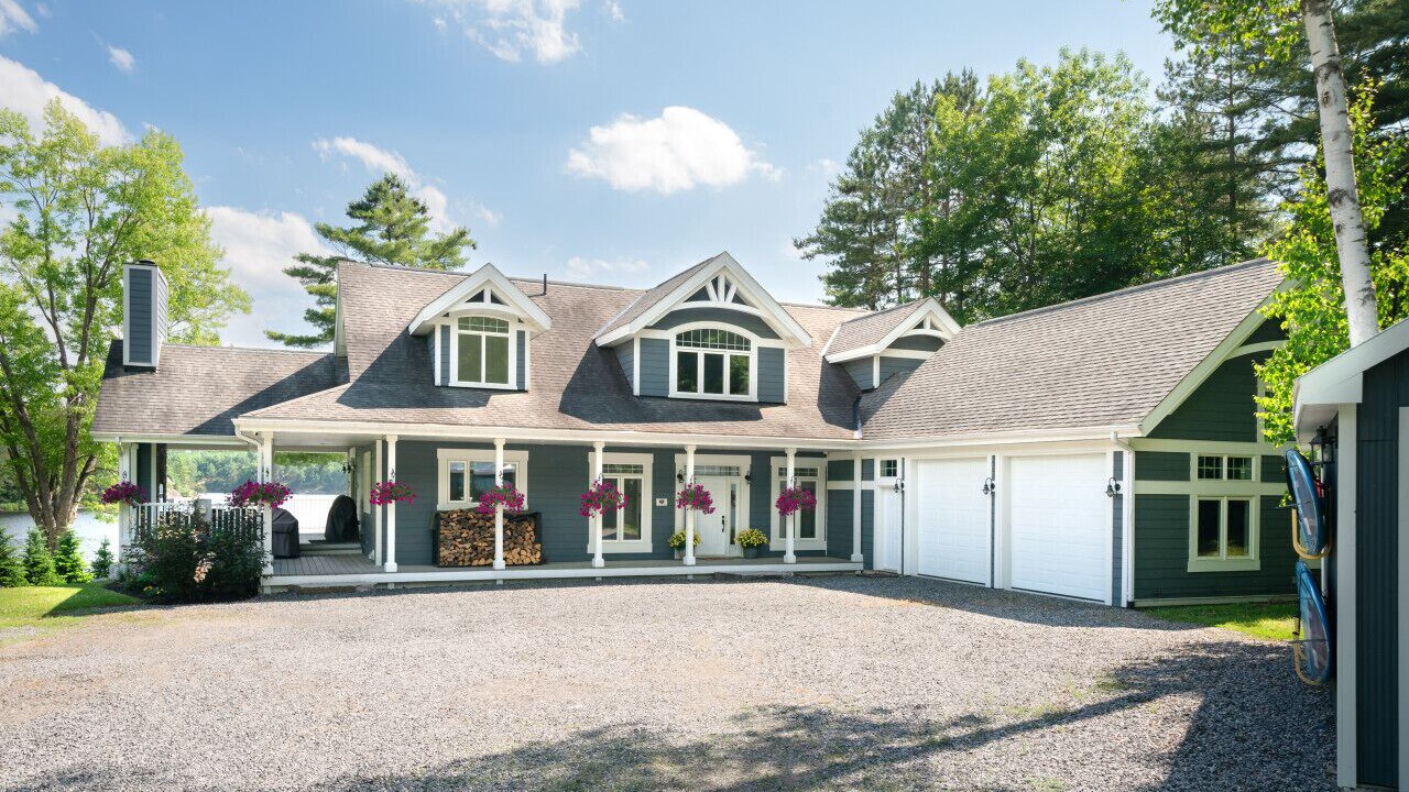 Photo of Outdoor in Washago