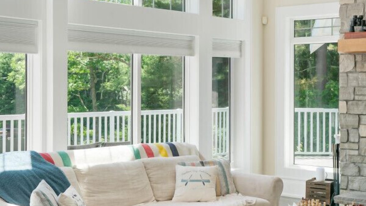 Photo of Bedroom in Washago