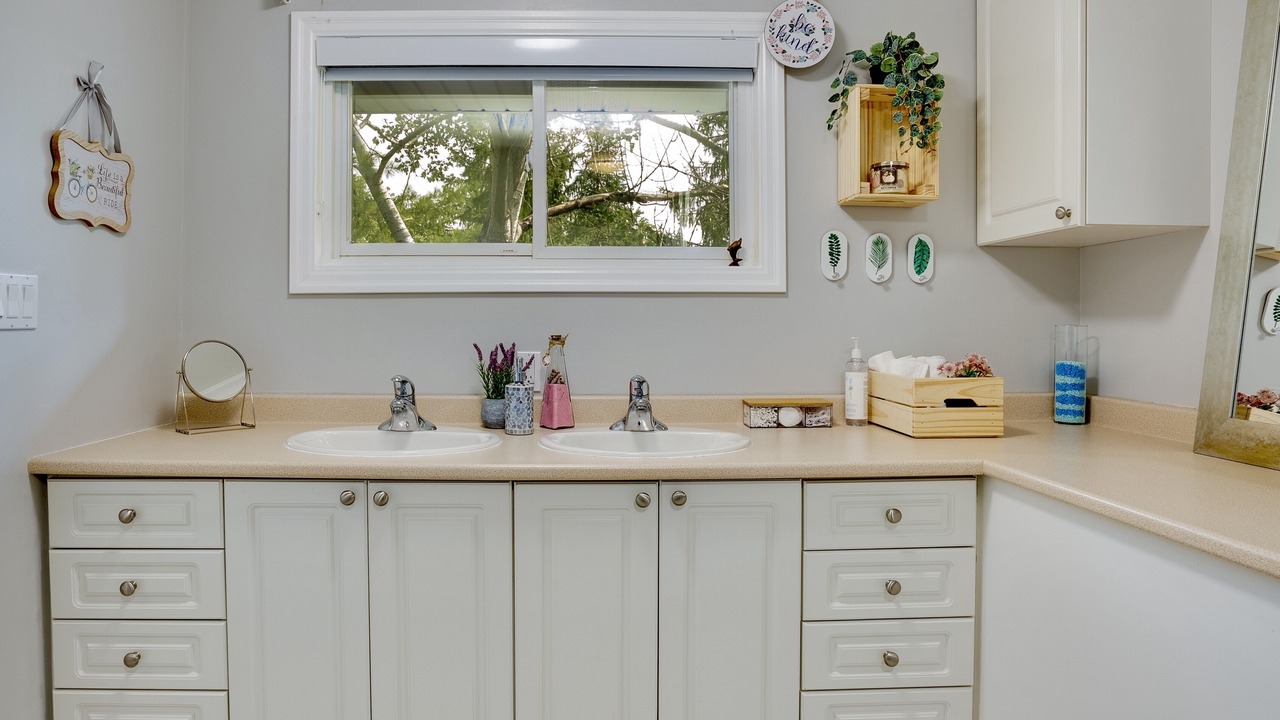 Photo of Kitchen in Brampton