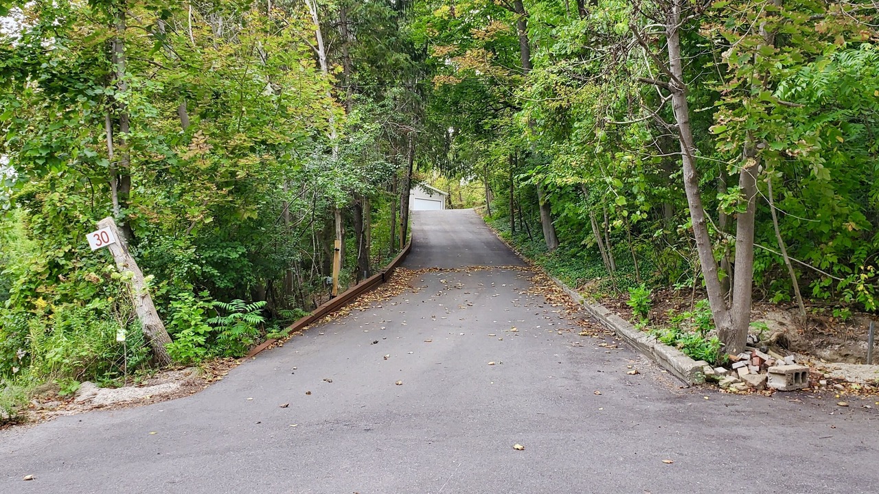 Photo of Outdoor in Brampton