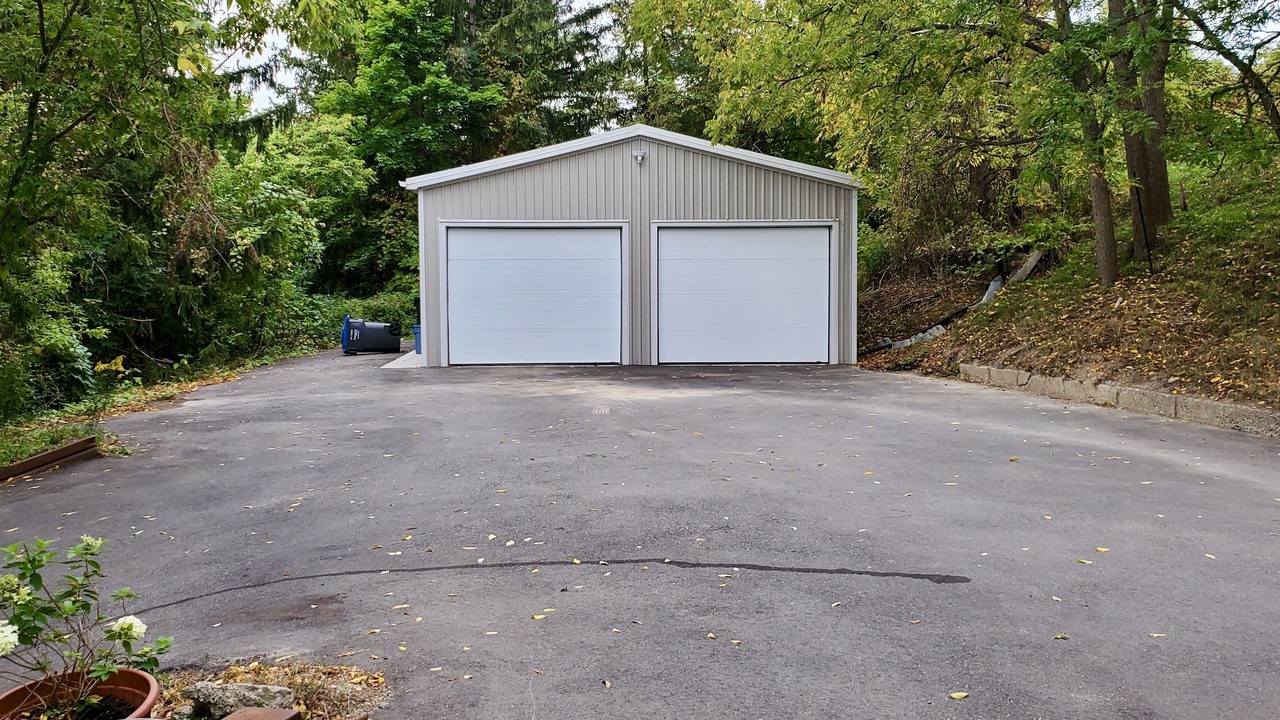 Photo of Outdoor in Brampton