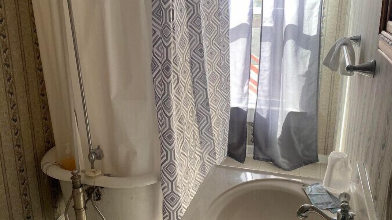 Photo of Bathroom in Wabasha
