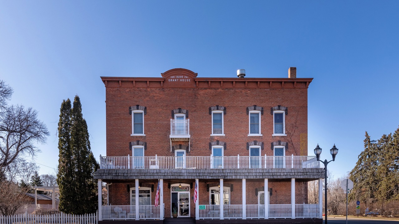 Photo of Outdoor in Rush City