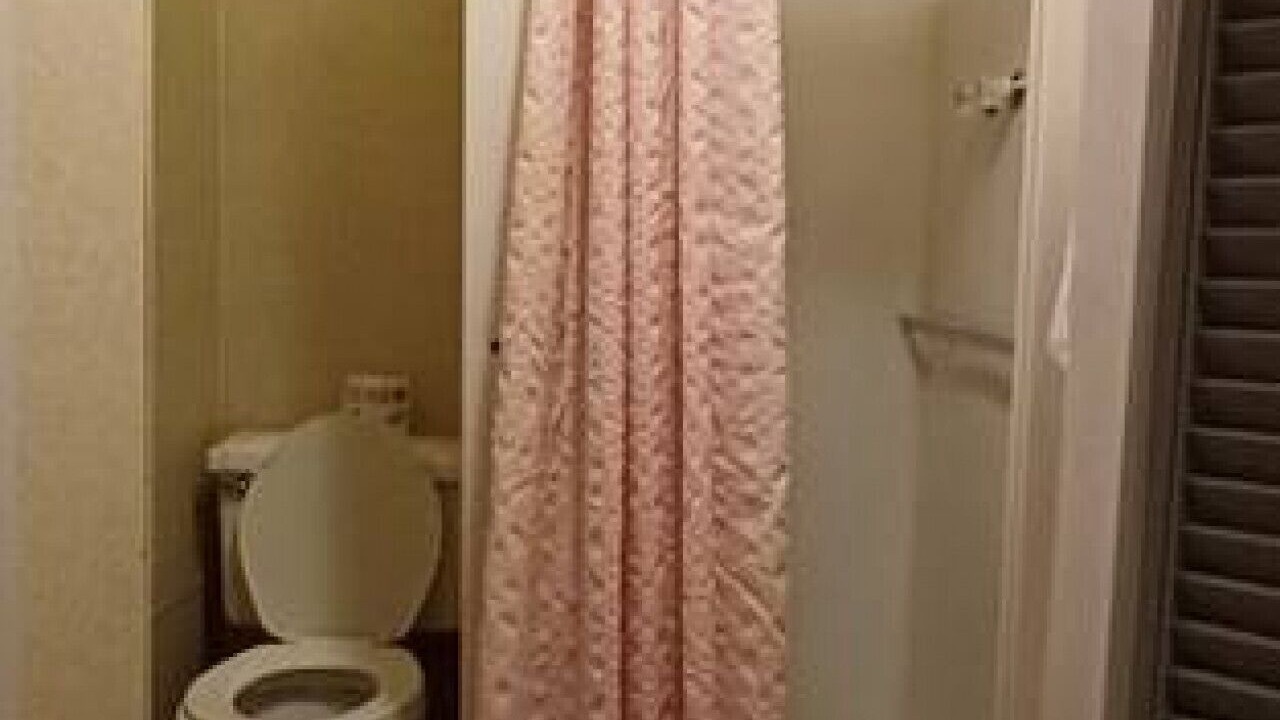 Photo of Bathroom in Wabasha