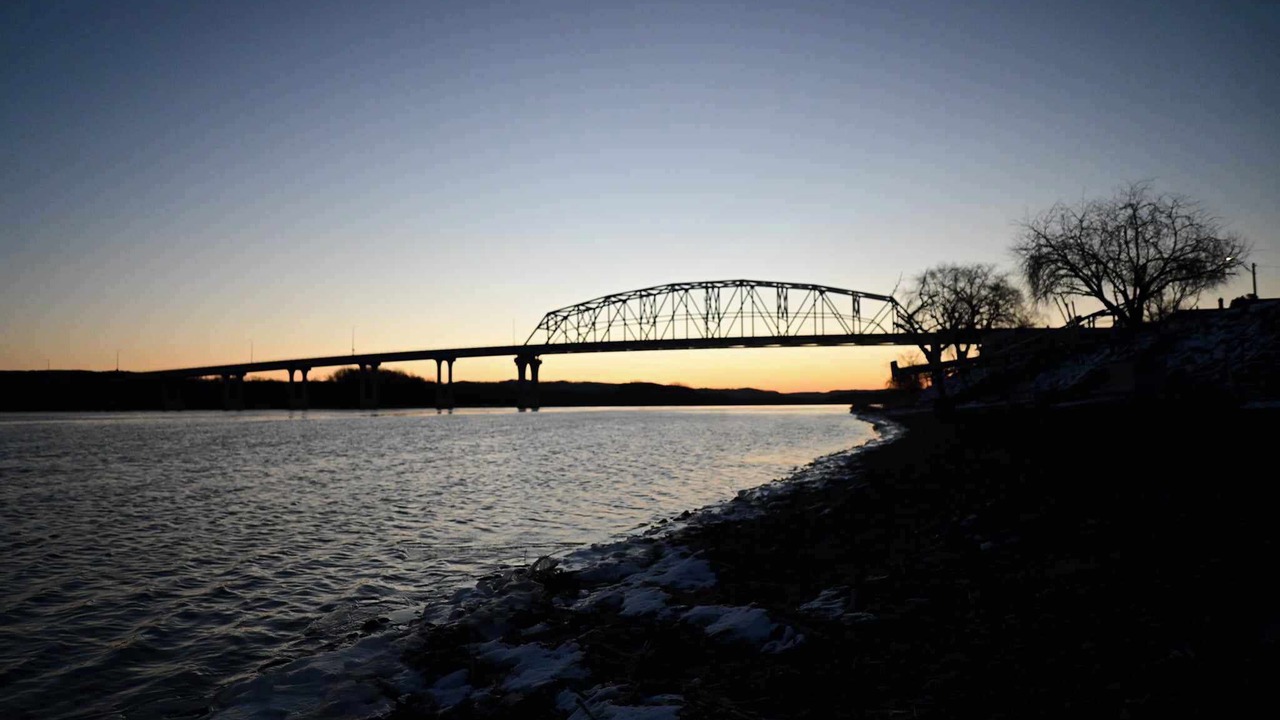 Photo of Others in Wabasha
