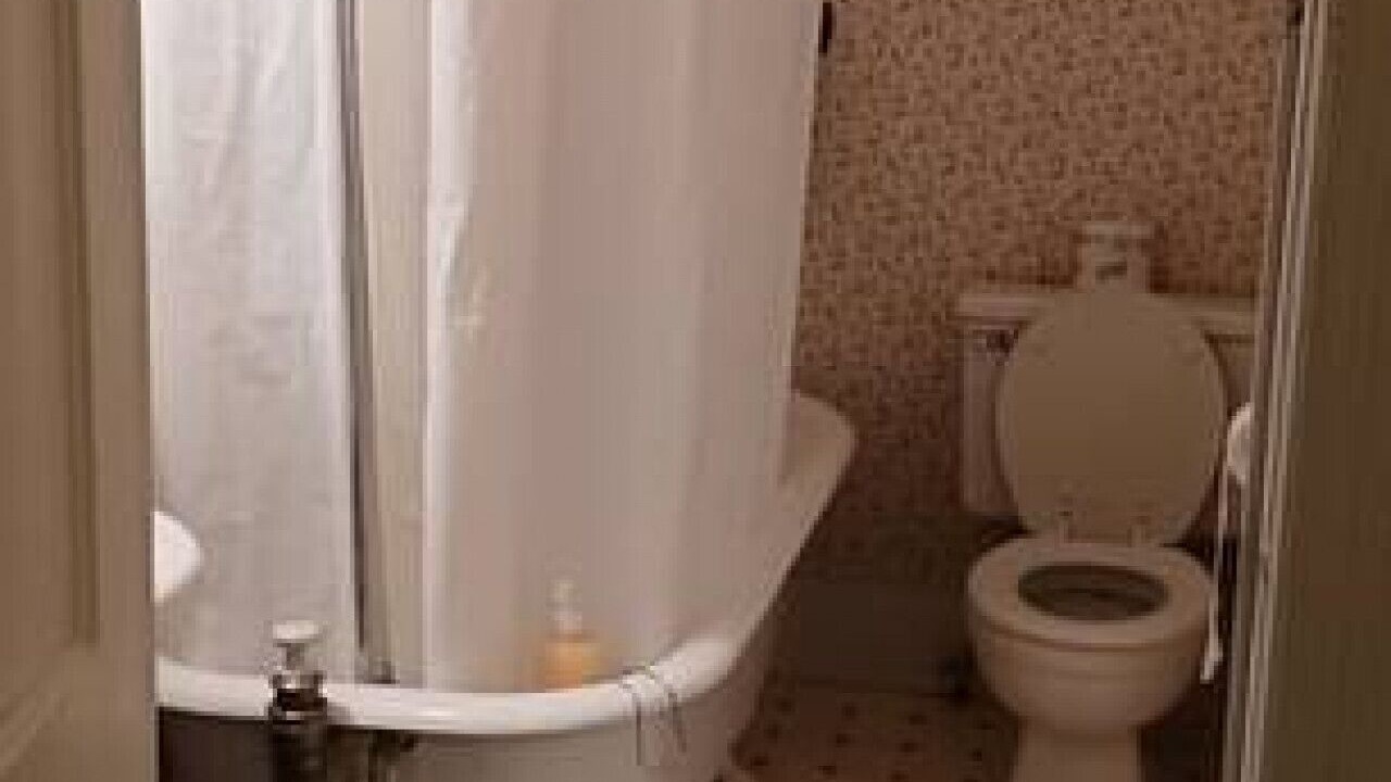 Photo of Bathroom in Wabasha