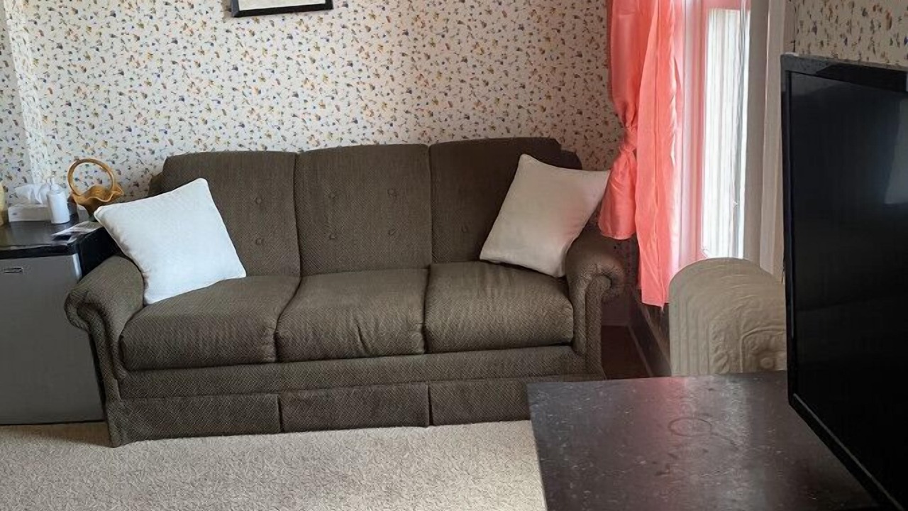 Photo of Livingroom in Wabasha