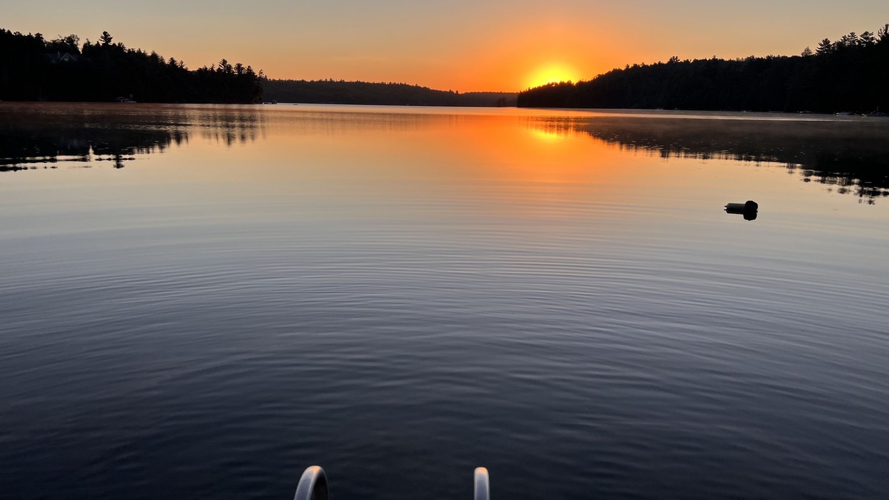 Photo of Outdoor in Algoma District