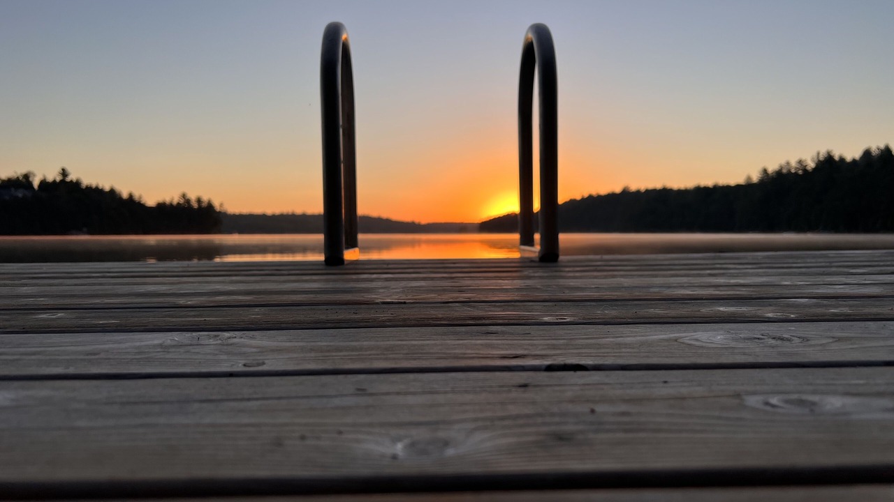 Photo of Others in Algoma District