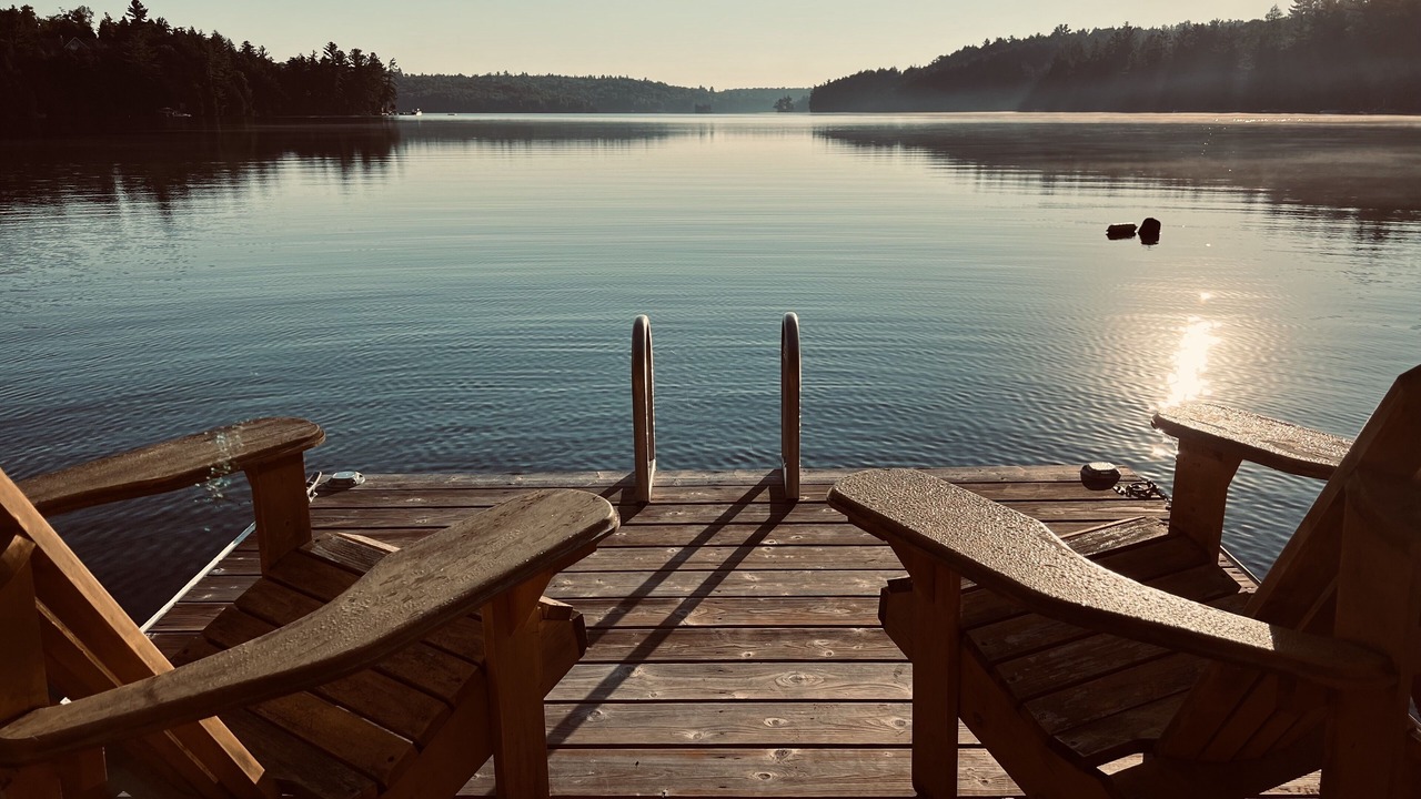 Photo of Outdoor in Algoma District