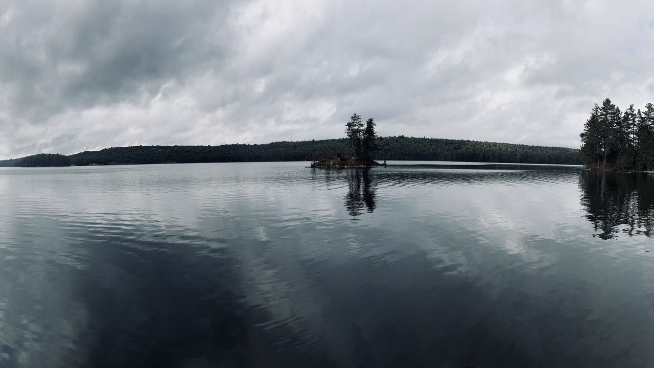 Photo of Outdoor in Algoma District