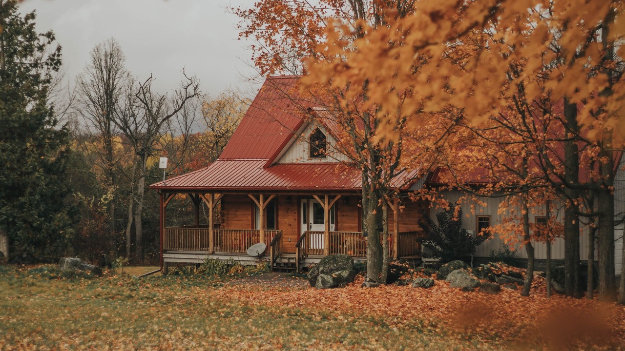 Photo of Outdoor in Madoc