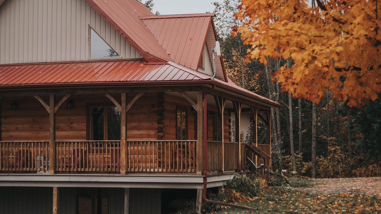 Photo of Outdoor in Madoc