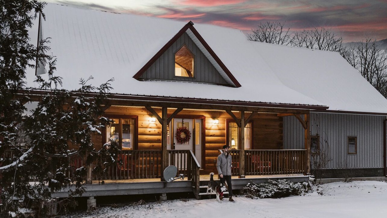 Photo of Outdoor in Madoc