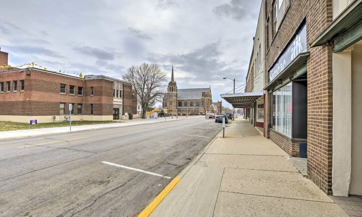 Photo of Others in Albert Lea