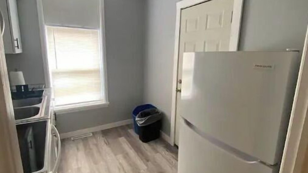 Photo of Kitchen in Albert Lea