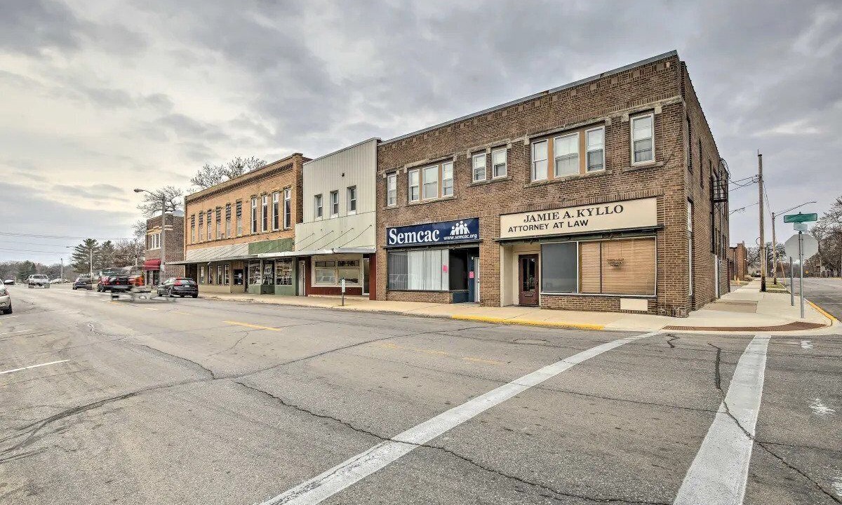 Photo of Others in Albert Lea