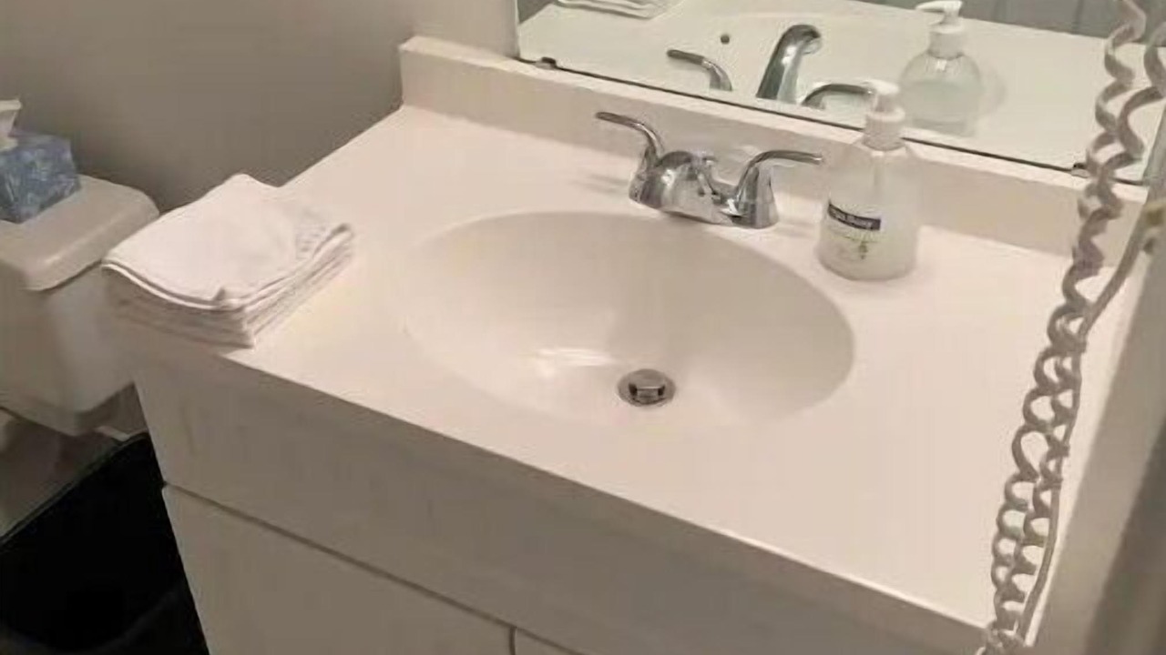 Photo of Bathroom in Niagara-on-the-Lake