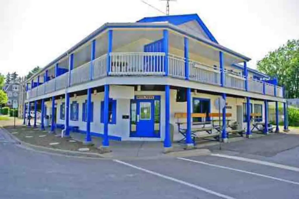 Photo of Outdoor in Niagara-on-the-Lake