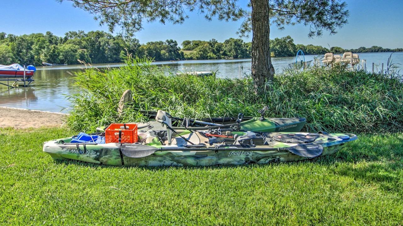 Photo of Others in Brandon