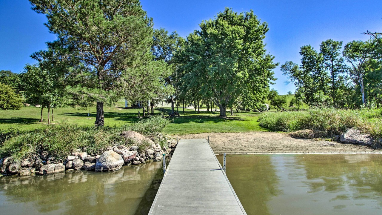 Photo of Outdoor in Brandon