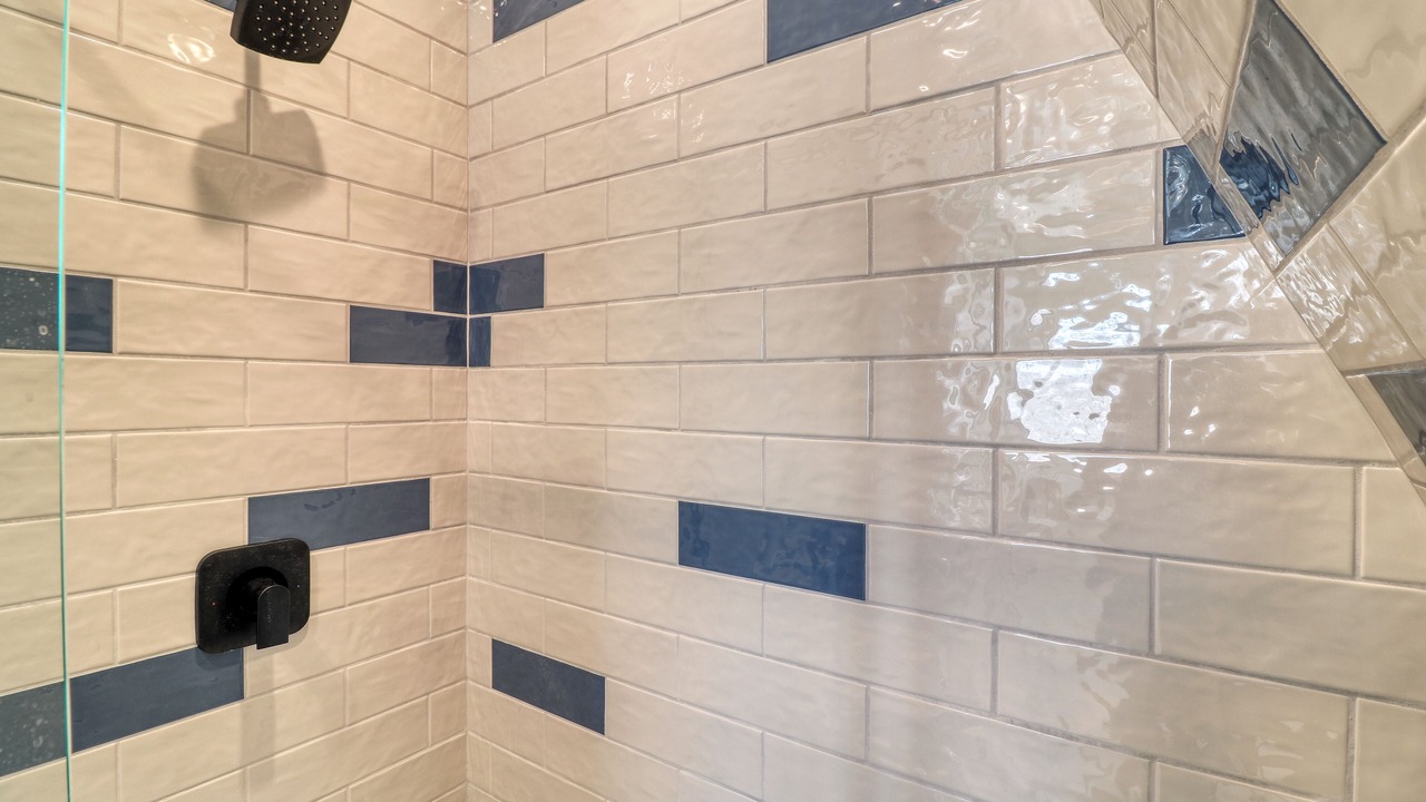 Photo of Bathroom in Richwood