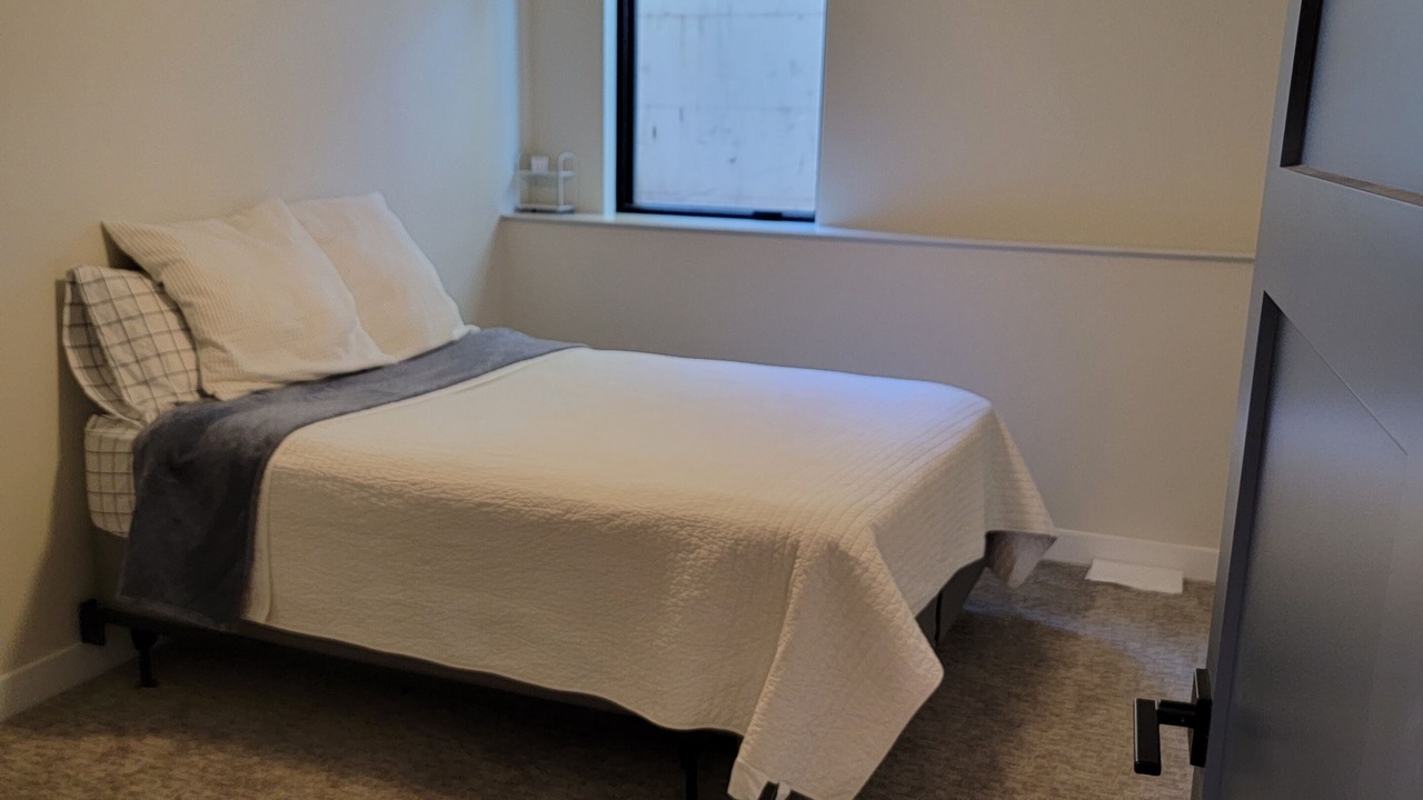 Photo of Bedroom in Richwood
