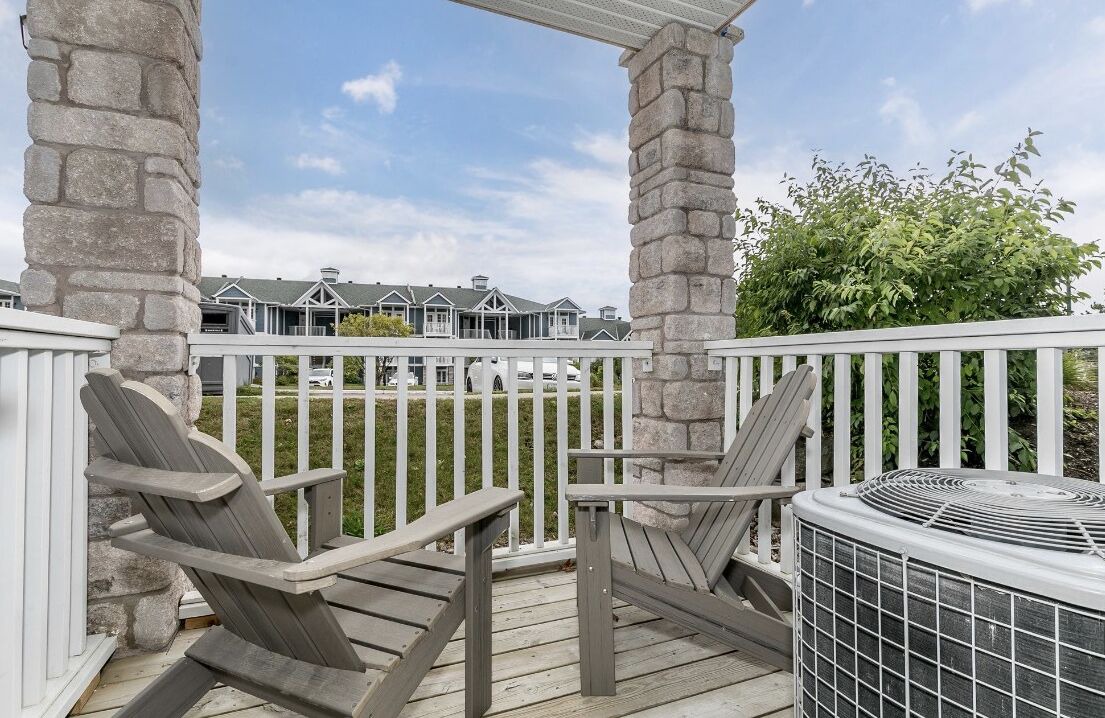 Photo of Outdoor in Oro-Medonte