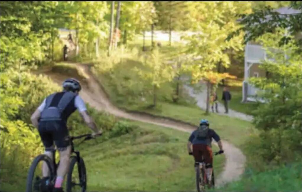 Photo of Others in Oro-Medonte