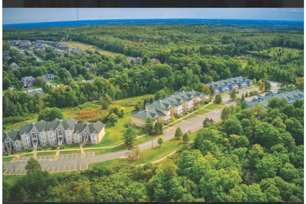 Photo of Outdoor in Oro-Medonte