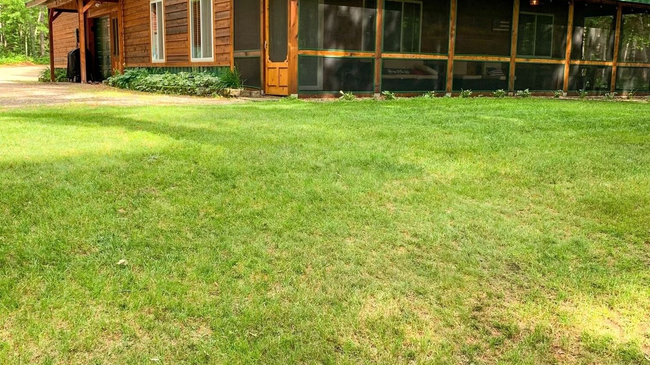 Photo of Outdoor in Outing