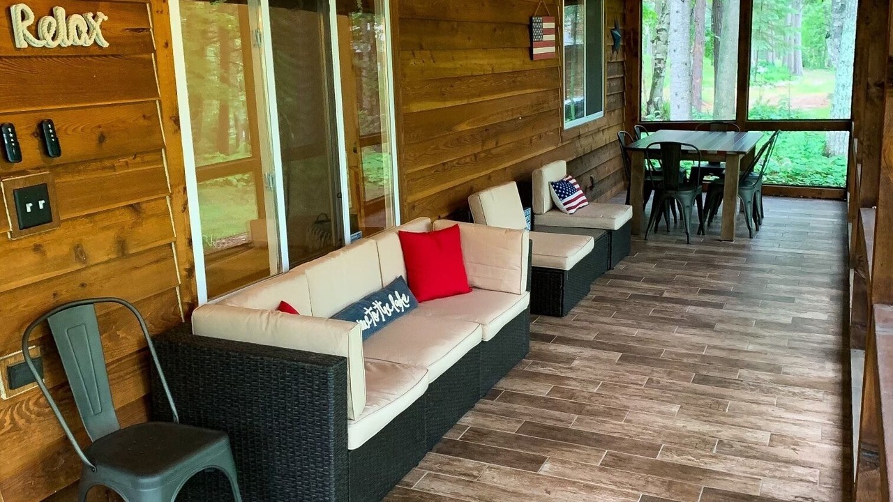 Photo of Outdoor in Outing