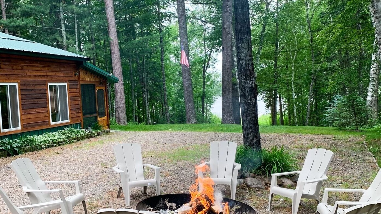 Photo of Outdoor in Outing