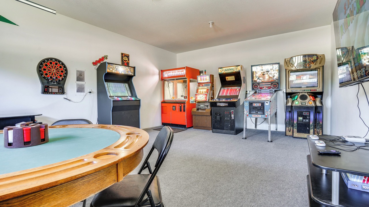 Photo of Bedroom in Mankato