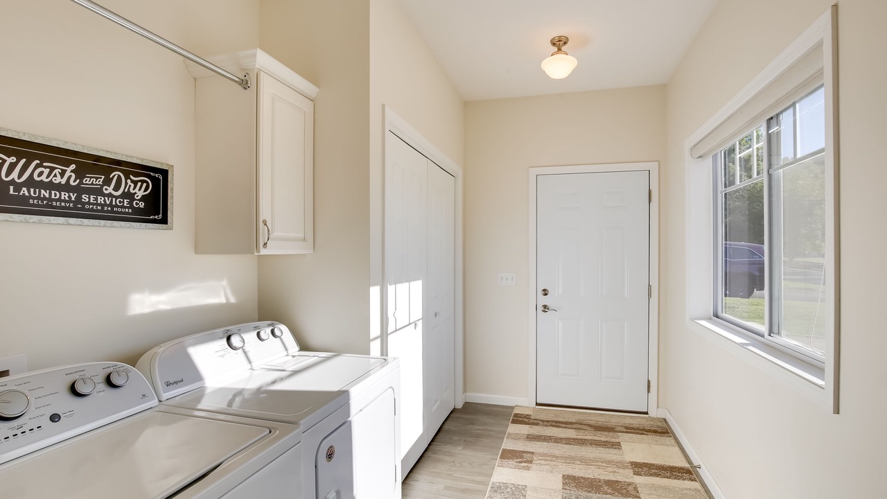 Photo of Bedroom in Mankato