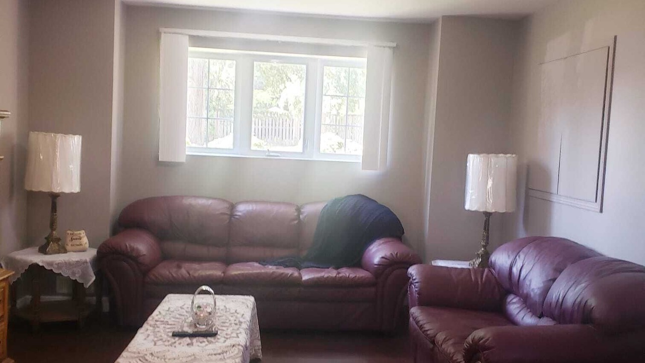 Photo of Livingroom in LaSalle