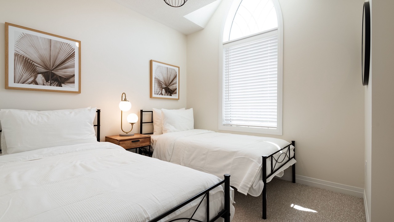 Photo of Others in Beamsville