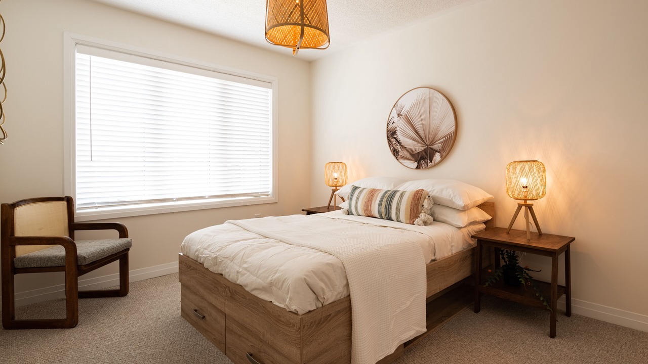 Photo of Others in Beamsville