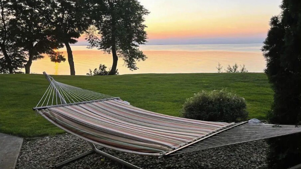 Photo of Outdoor in Onamia