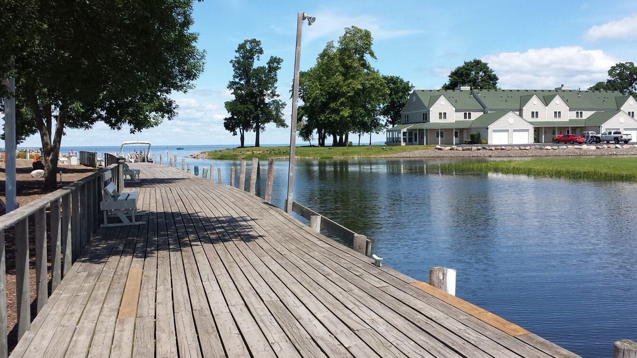 Photo of Outdoor in Onamia