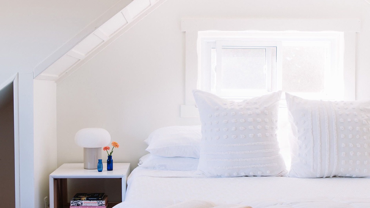 Photo of Bedroom in Milford