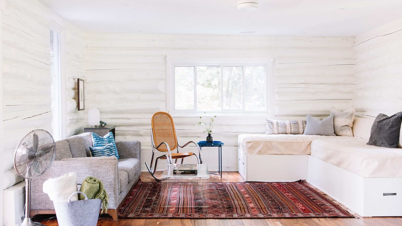 Photo of Livingroom in Milford