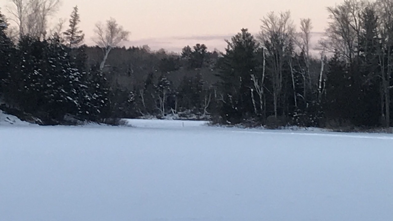 Photo of Outdoor in Marmora and Lake