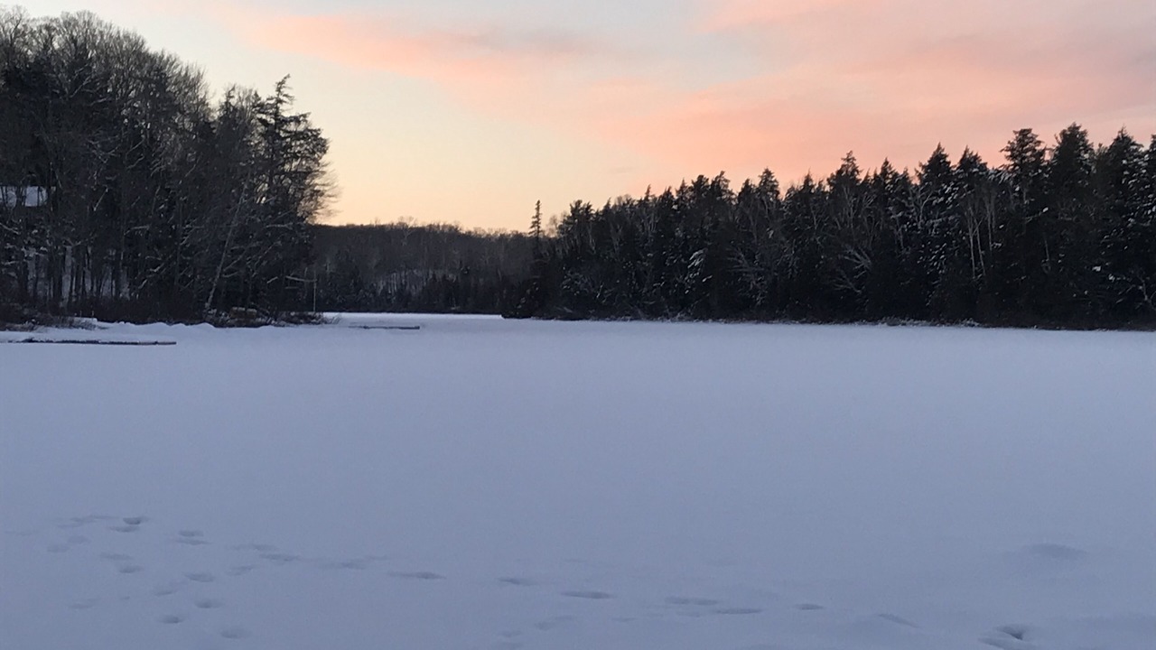 Photo of Outdoor in Marmora and Lake