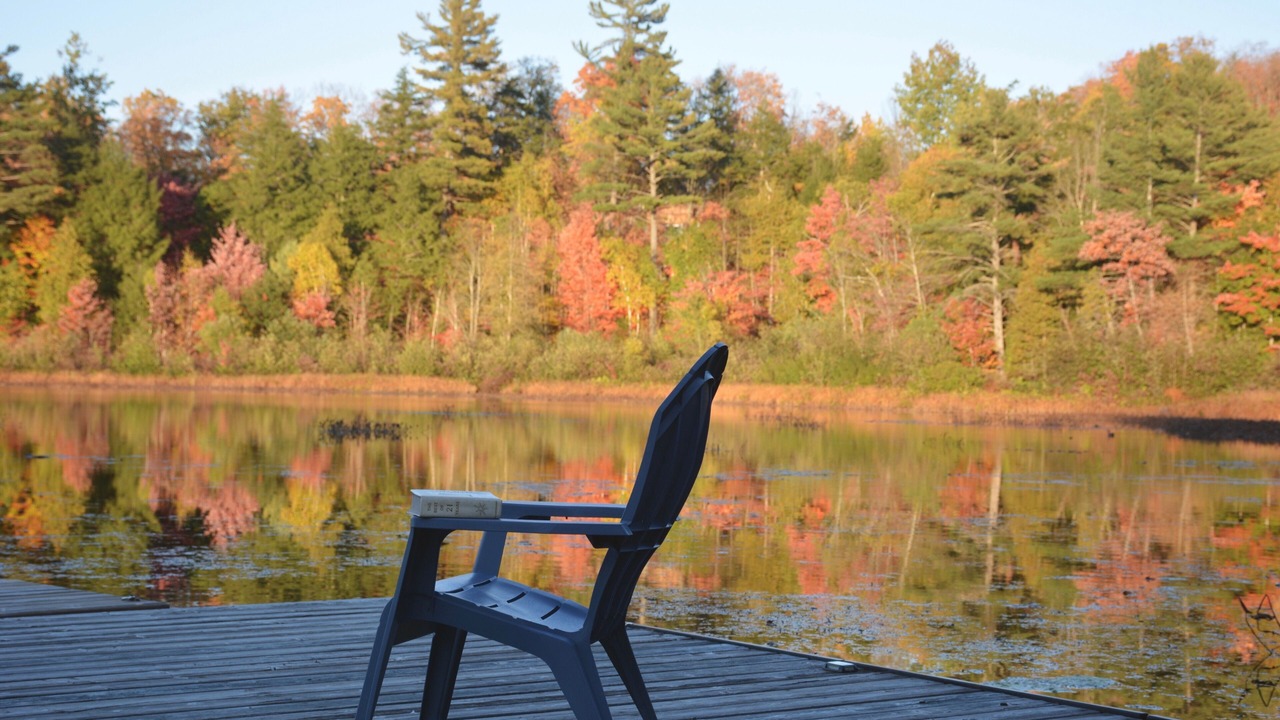 Photo of Others in Marmora and Lake