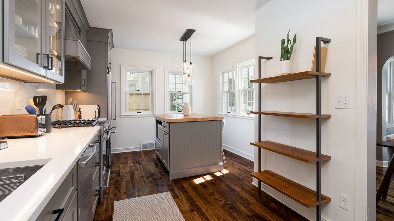 Photo of Bedroom in Robbinsdale