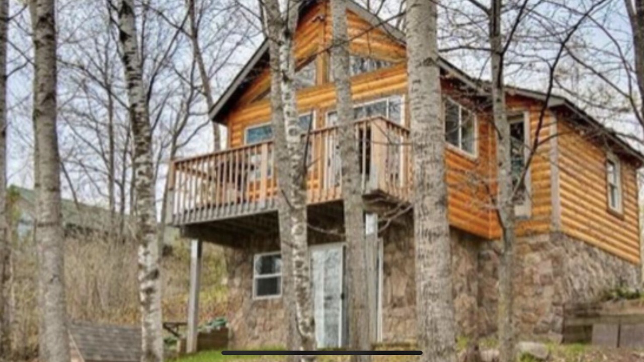 Photo of Outdoor in Outing