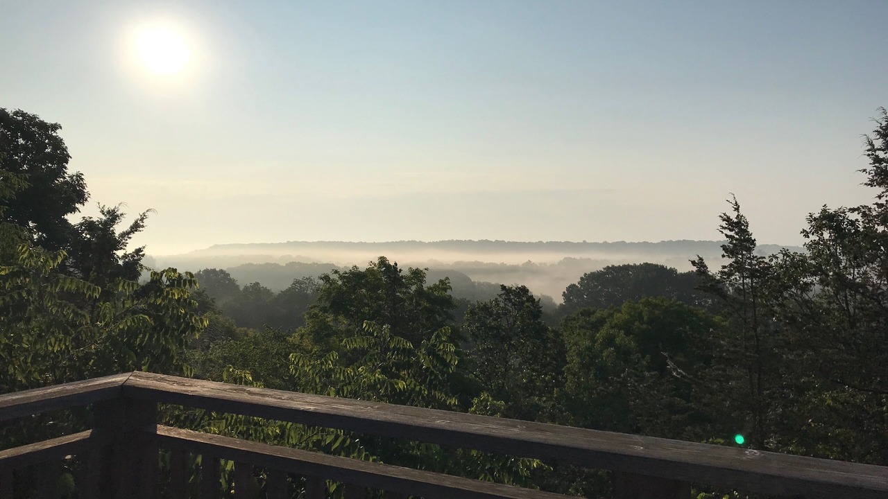 Photo of Outdoor in Prince Edward